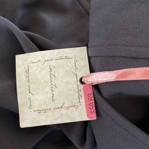 Intuitions..tops1 - Picture 5 of 5